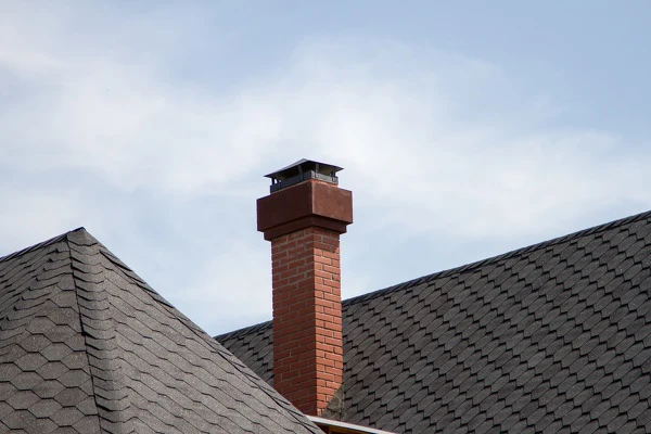 Chimney Repair