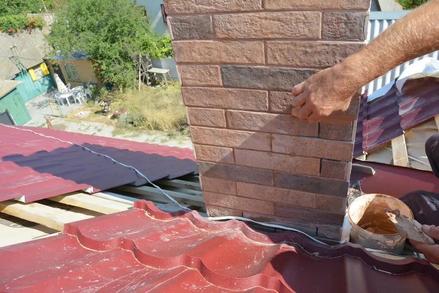 Affordable Chimney Repair Cromwell, CT Affordable Chimney Repair Cromwell, CT