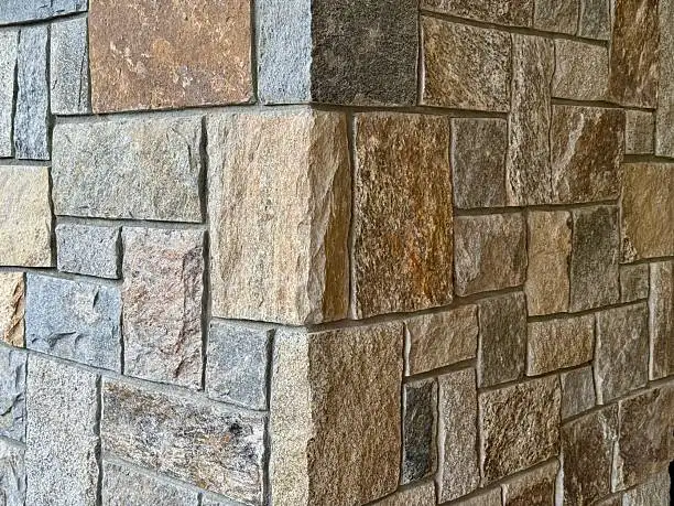 Excellent Stone Masonry Cromwell, CT