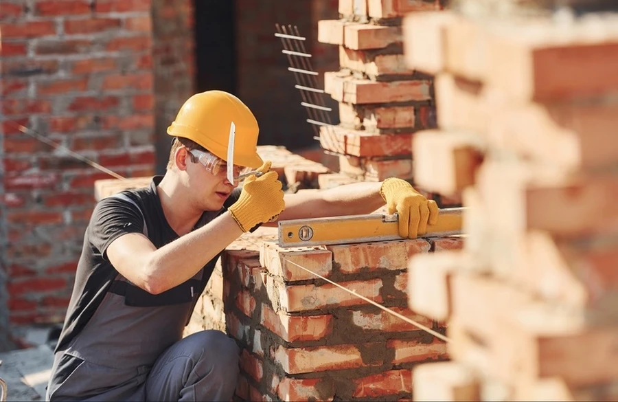 Experienced Masonry Repair Cromwell, CT