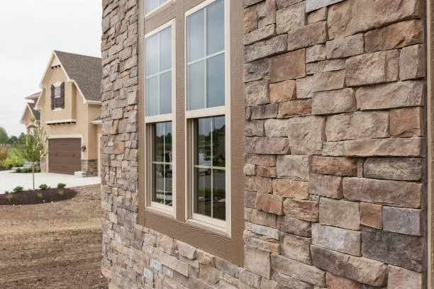 How Stone Masonry Adds Strength And Beauty To Structures Cromwell, CT