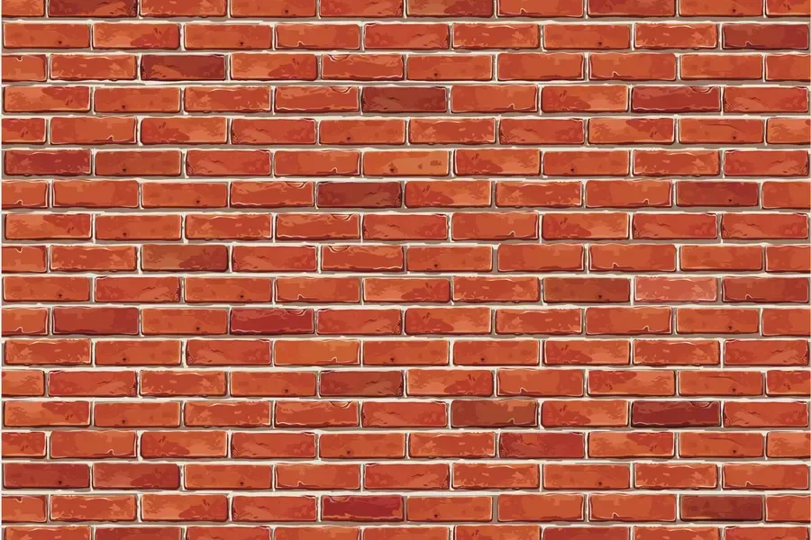 How Weather Affects Brick Masonry Over Time Cromwell, CT How Weather Affects Brick Masonry Over Time Cromwell, CT