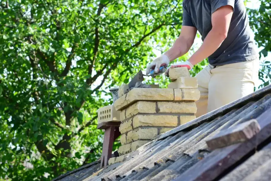 Reliable Chimney Repair Cromwell, CT Reliable Chimney Repair Cromwell, CT