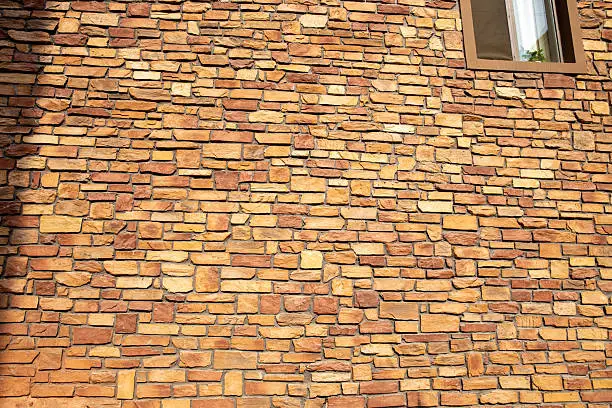 Reputable Stone Masonry Cromwell, CT