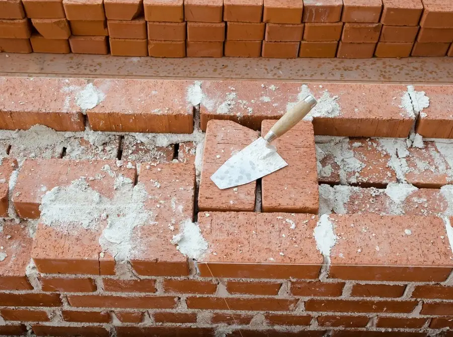 The Role Of Mortar Joints In Masonry Durability Cromwell, CT The Role Of Mortar Joints In Masonry Durability Cromwell, CT